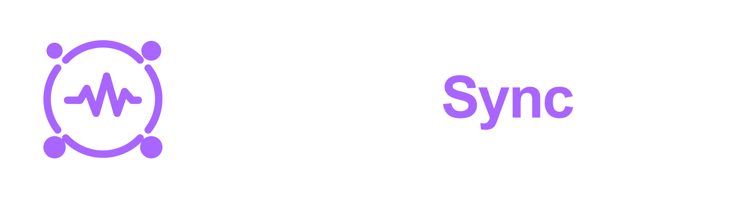 Musiciansync